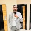 Afsal Shaji