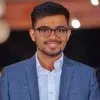 Akash Sethia