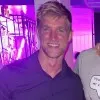 Andrew Hedberg