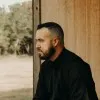 Kyle Ferguson