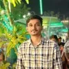 Shreyas Thorat