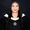 Pagayawan Shaakirah