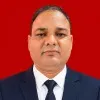 Vikash Singh