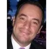 Alejandro Mora