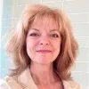 Beth Adami