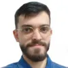 Matheus de Souza