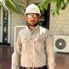 Rashid Afzaal