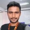 Rupesh