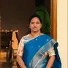 Saritha Lekkala