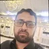 Waheed Ahmad