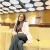 SHRUTI THAKUR