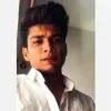 Karan Panchal