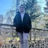 Michael Tinoco