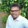 Sundaram