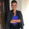 Cynthia Aidegbobhor