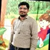 SAGAR PATIL