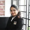 Aparna Rajesh
