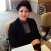 Jannitza Luna