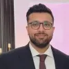 Sheraz Khan