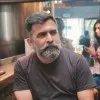 Nishank Agrawala