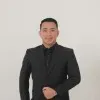 Edo Firmansyah