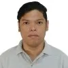 JERRY ABARCA