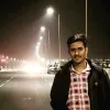Mihir Malvi