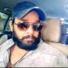 Advocate Alok Dubey
