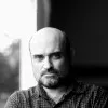 Javier Florez Bossio