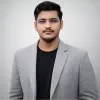 Kartik
