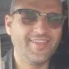 Abdelkader BOUZERZOUR