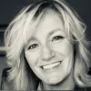 Cheryl Carr