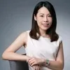Kathy Ko