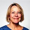 Lea Ann Lowery