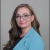 Leslie Duren BSN