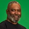 Jabari Mwinyi