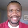 Donzell Floyd