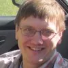 Taylor Vesely