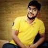 Vinay Hari Kumar Nadella