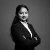 Revathi Boddu