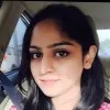 Komal Patel