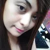 Ludyline Molina