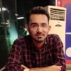 Bhavik Gandhi