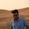 Assim Ettahiri