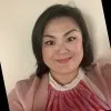 Catherine Cortes