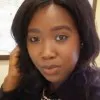 Mbali Natacia Shange