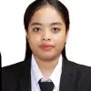 Ni Wayan Meychiliani
