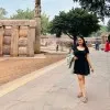 Muskan Sharma