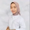 Hanna Shavira