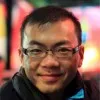 vincent hon